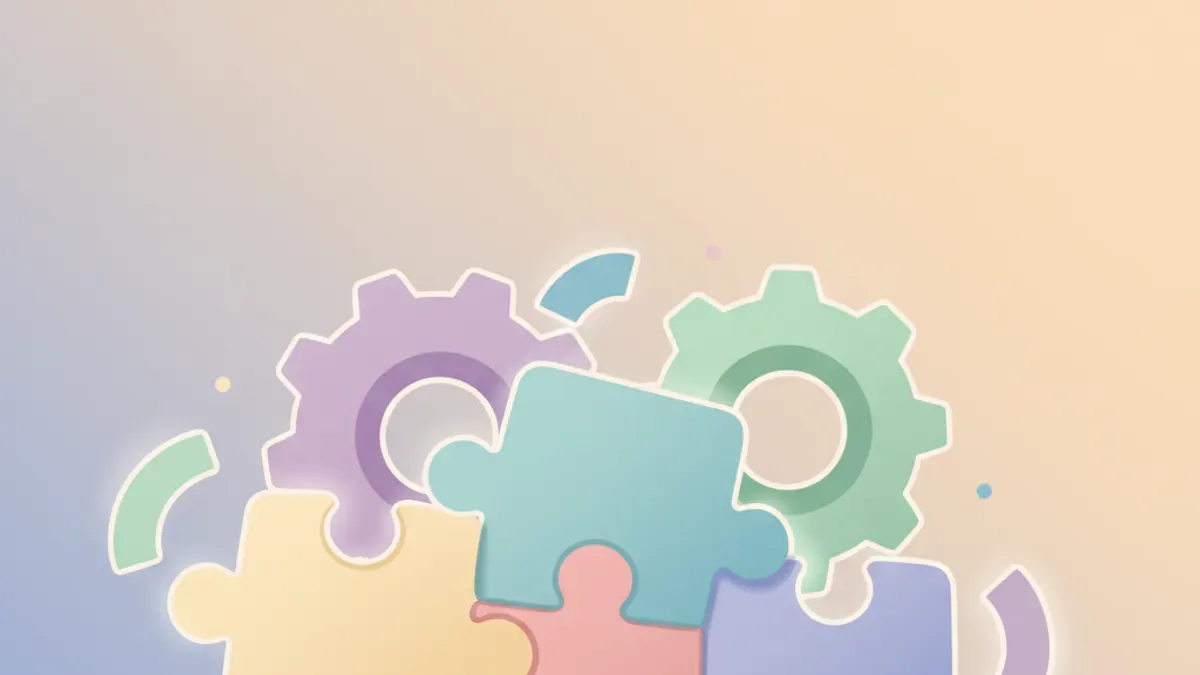 Strategy games and the patience problem